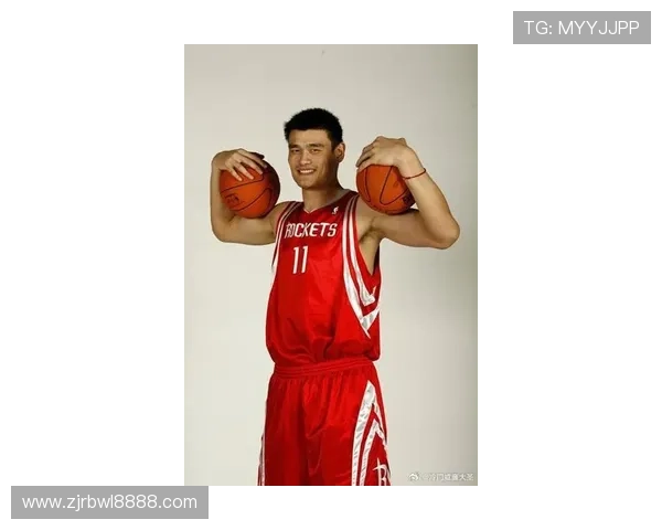 姚明壁纸大全高清精选尽在此处让你随时欣赏篮球巨星的风采