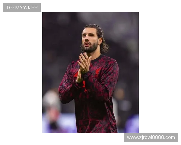 本赛季欧冠精准传中榜单:奇奎尼奥领先索博斯洛伊,展现顶级传球技术