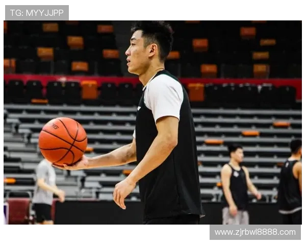 山东男篮新援连轰34分展现实力邱彪慧眼识才期待高诗岩回归