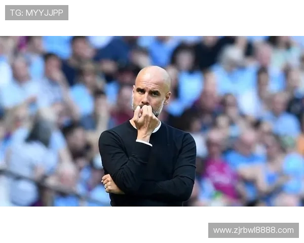 赛斯感慨湾区的温暖与支持争冠之路充满爱与激情