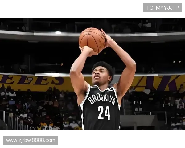 篮网新赛季定妆照发布新生力量集结托马斯领衔展现球队新气象