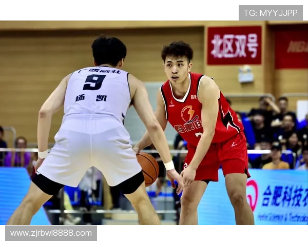 NBL赛季十佳助攻出炉佩科维奇背传秀技庞峥麟妙传助队友轻松得分