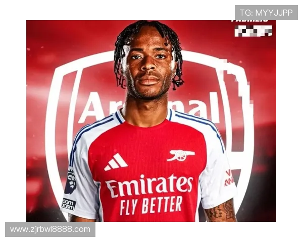 阿森纳旧将马尔基尼奥斯重伤离场夏窗新援左膝十字韧带断裂震惊巴西