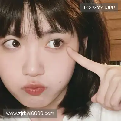 单欣辛
