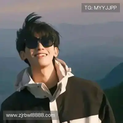 贾澄恺