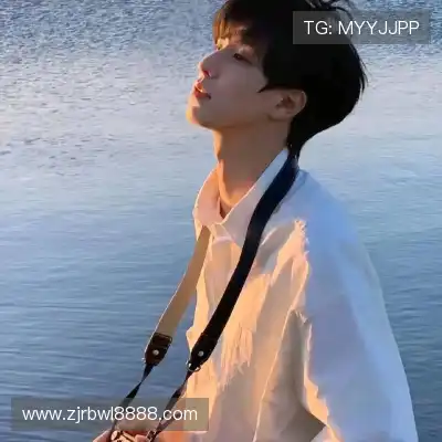 卓骅明