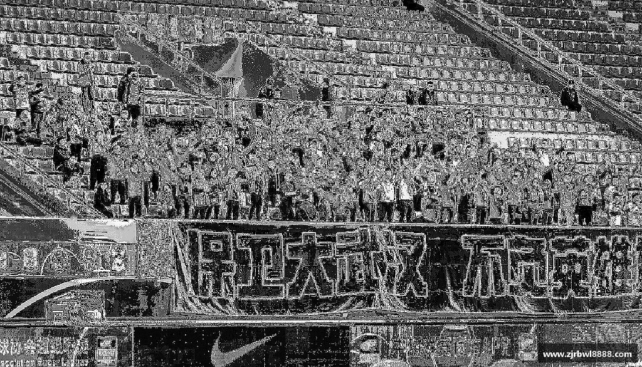 如意彩官网拼尽全力，聚集荣耀